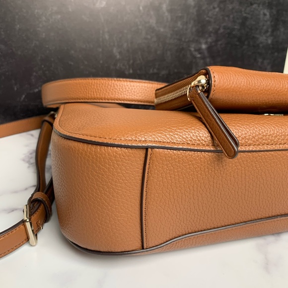 Kate Spade Large Leather Purse and Wallet Set - Picture 7 of 16